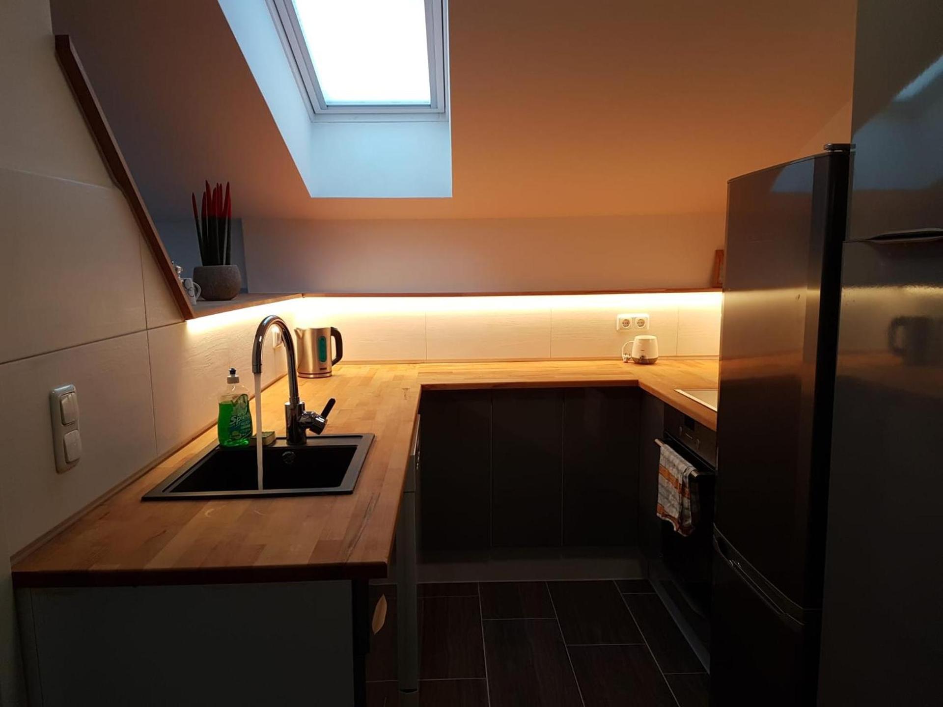 livingArea
